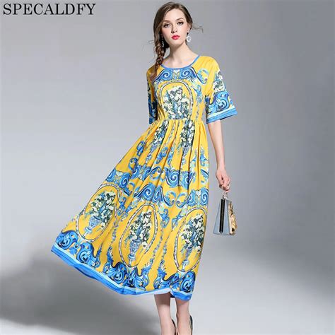 Women's High Fashion Clothing, Luxury Designer .